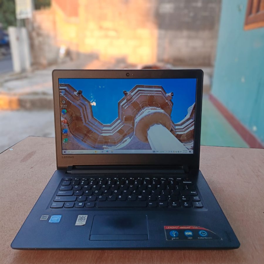 LENOVO 80T6
