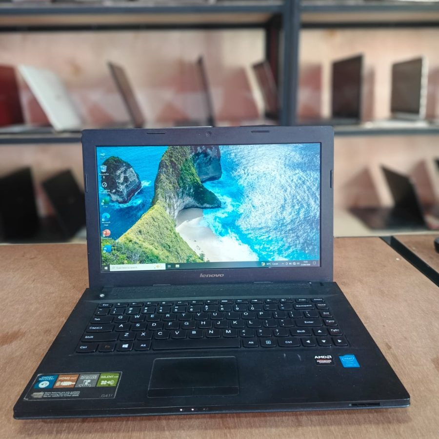 LENOVO 20237